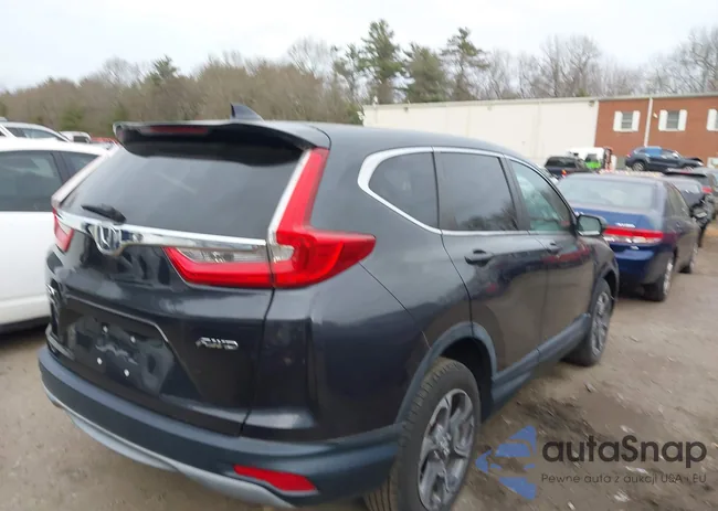 7FARW2H82JE014551: 43853822