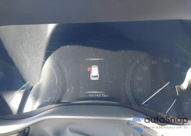 5TDYRKEC0MS055784: 43853825