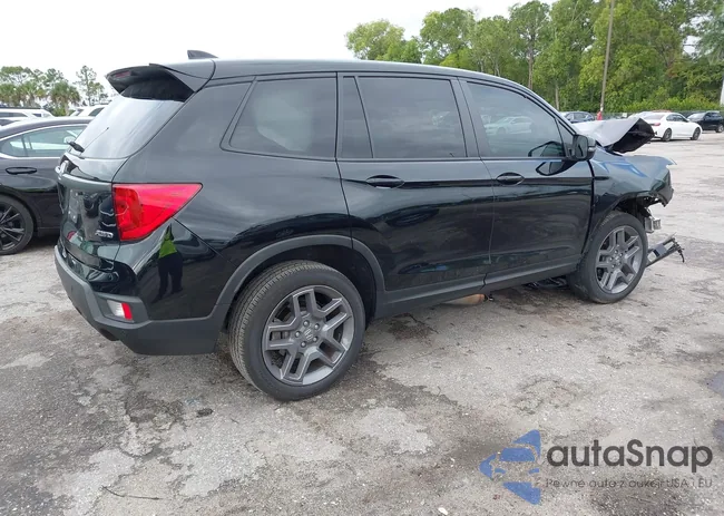 5FNYF8H53PB021100: 43853826