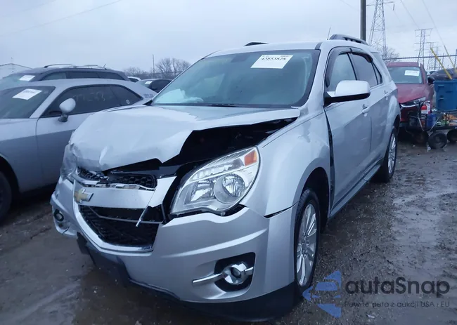 2CNALPEC4B6237684: 43853828