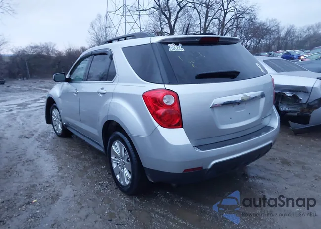 2CNALPEC4B6237684: 43853828