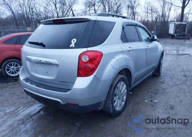 2CNALPEC4B6237684: 43853828