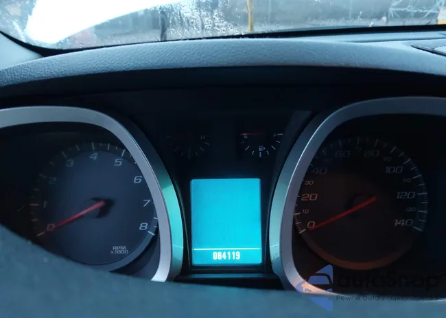 2CNALPEC4B6237684: 43853828