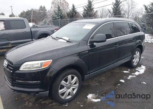 WA1BV74L37D053151: 43853833