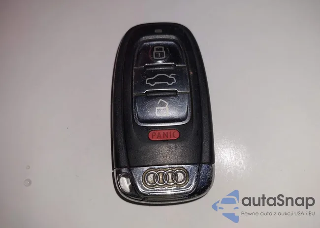 WAUWFAFL1BA128239: 43853835