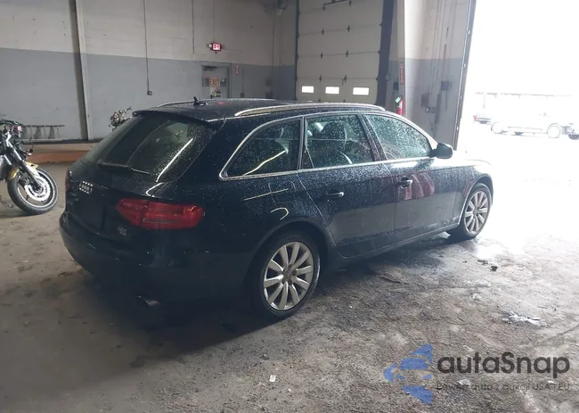 WAUWFAFL1BA128239: 43853835