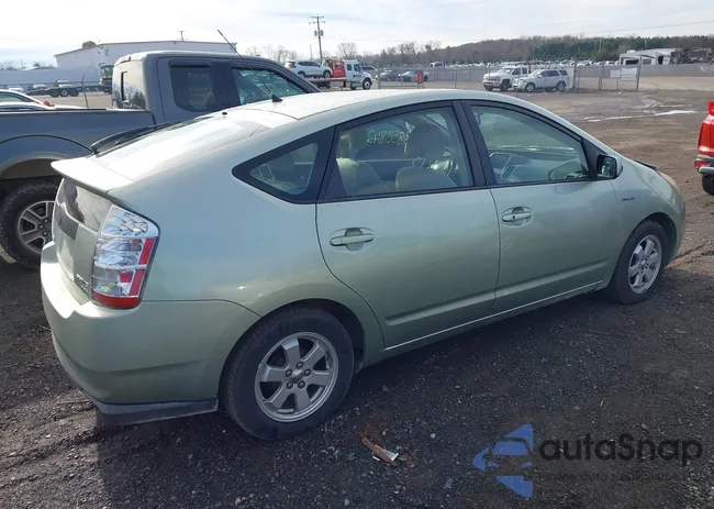 JTDKB20U877619965: 43853842