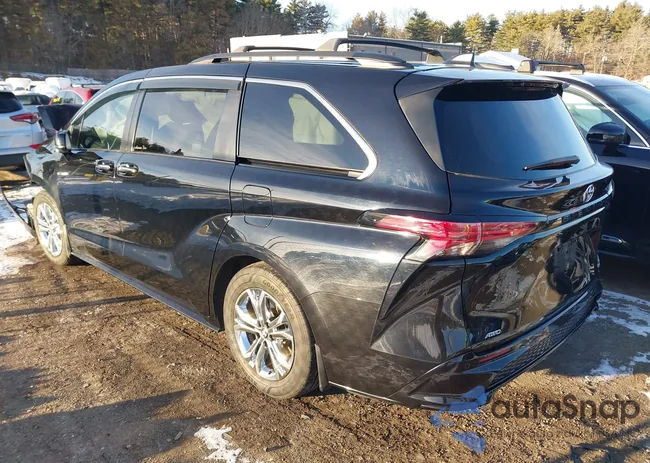 5TDDSKFC0NS052984: 43853845