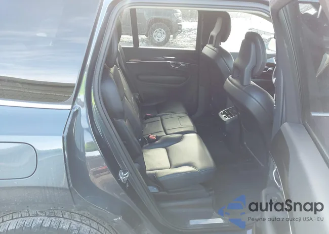 YV4A22PK4J1212815: 43853846