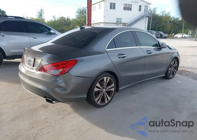 WDDSJ4EB8GN363074: 43853852