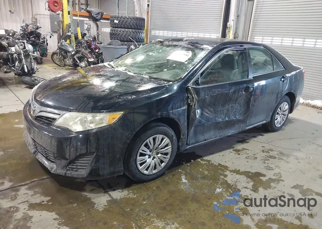 4T1BF1FK6CU102790: 43853854