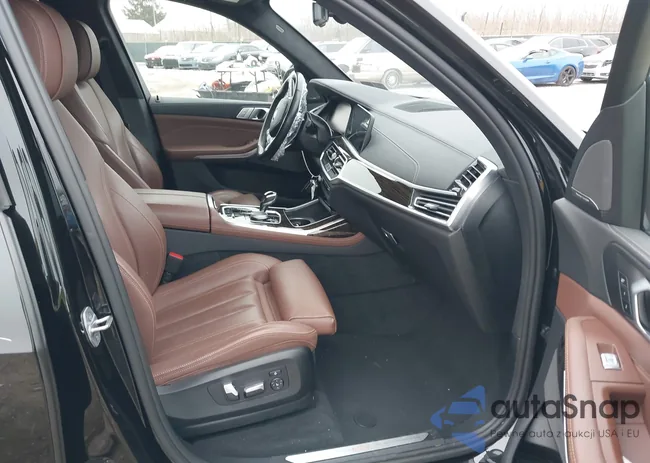 5UXCW2C01M9E40492: 43853856