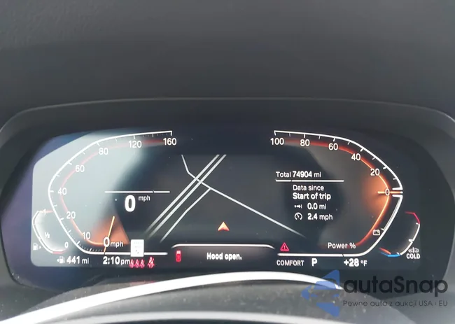 5UXCW2C01M9E40492: 43853856