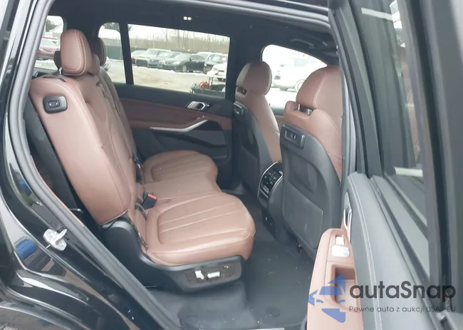 5UXCW2C01M9E40492: 43853856