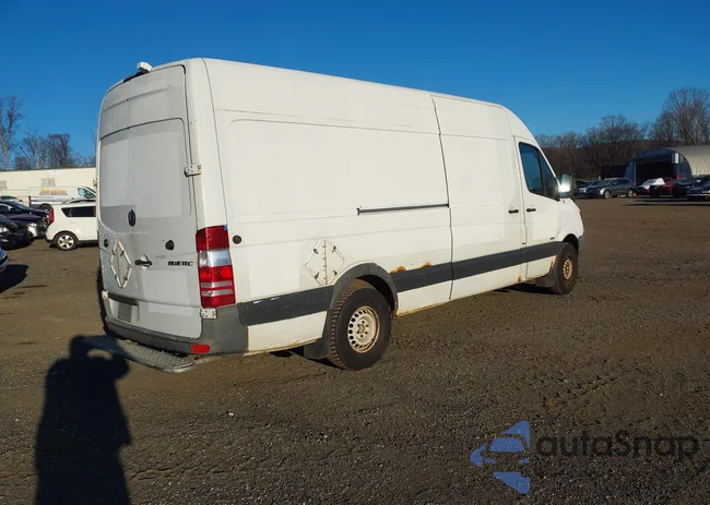 WD3PE8CB8C5707747: 43853857