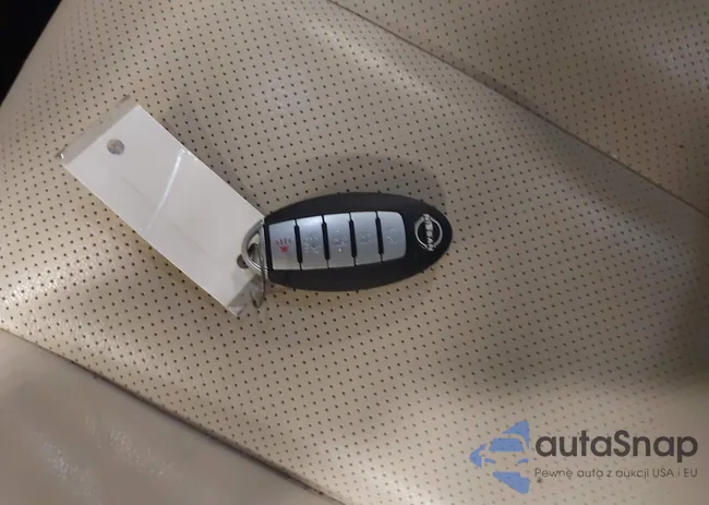 5N1AZ2CS8PC133998: 43853859