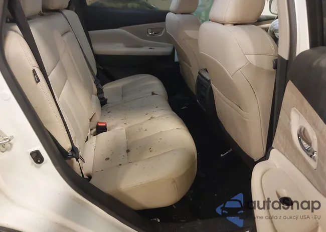 5N1AZ2CS8PC133998: 43853859