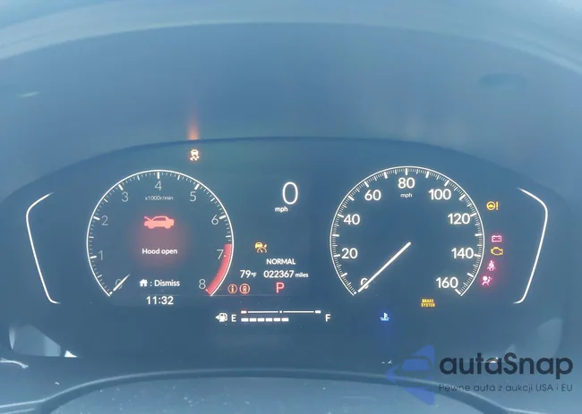 2HGFE2F56RH569763: 43853863