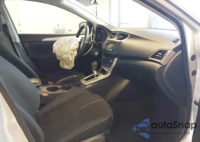 3N1AB7AP8FY286314: 43853864