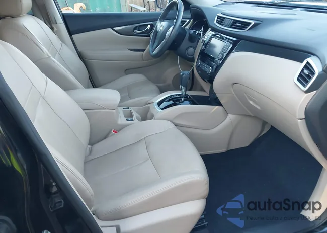 5N1AT2MVXGC775309: 43853865