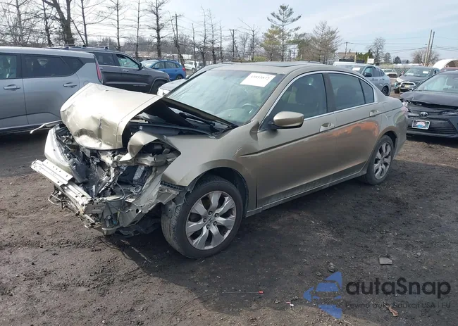 1HGCP26738A015558: 43853872