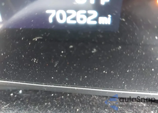 5XYK6CAF6PG051535: 43854882