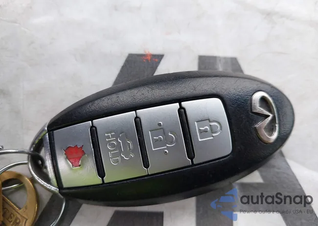 JNKBV61E98M216035: 43854883