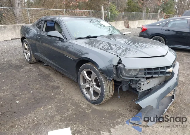 2G1FC1E39C9171357: 43854885