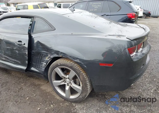 2G1FC1E39C9171357: 43854885