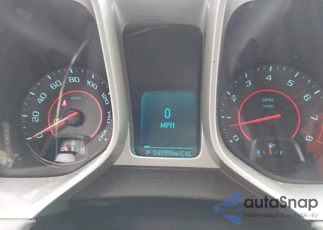 2G1FC1E39C9171357: 43854885