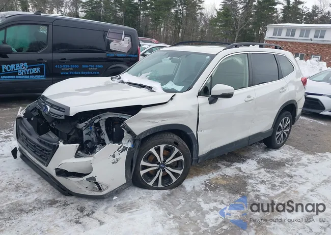 JF2SKAPC6PH462049: 43854889