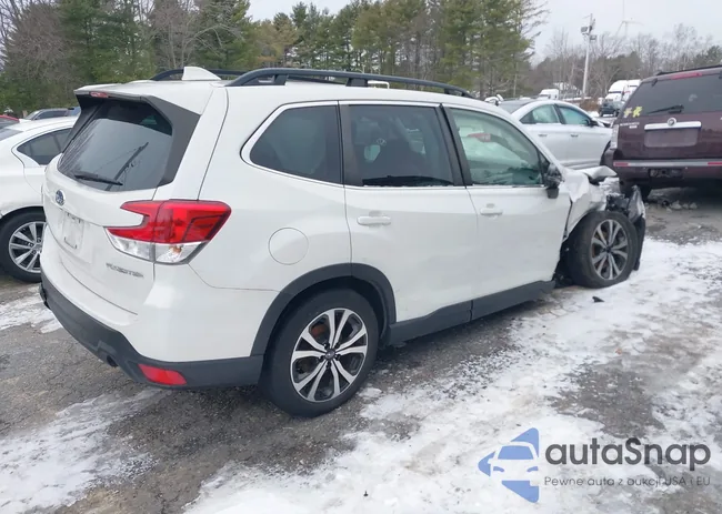 JF2SKAPC6PH462049: 43854889