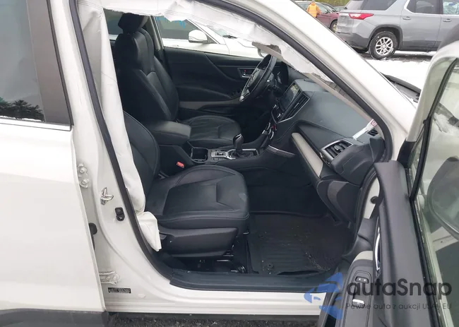 JF2SKAPC6PH462049: 43854889