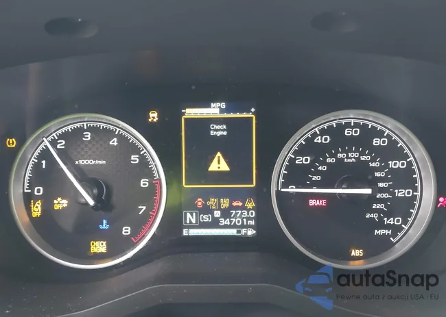 JF2SKAPC6PH462049: 43854889