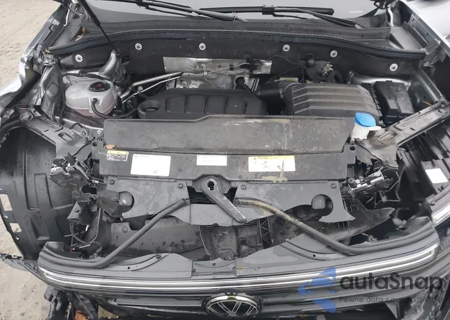 1V2WE2CA3RC202031: 43854890