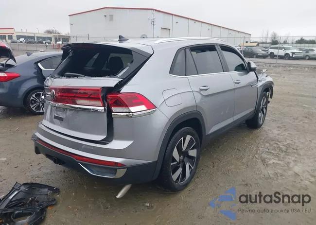 1V2WE2CA3RC202031: 43854890