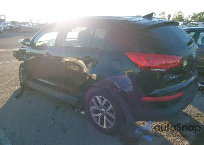 KNDPB3AC7E7606915: 43854892