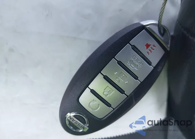 1N4AL3AP5GC146627: 43854893