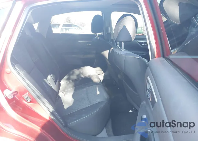 1N4AL3AP5GC146627: 43854893