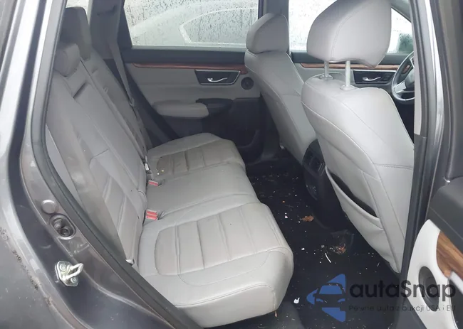 5J6RW2H80HL024184: 43854898