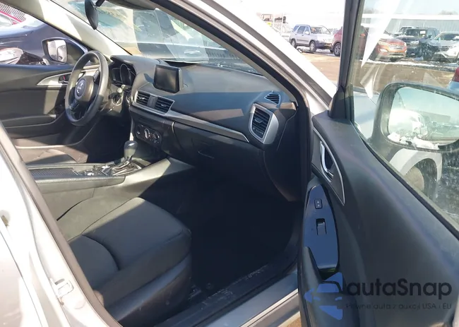 3MZBN1U7XJM213637: 43854899