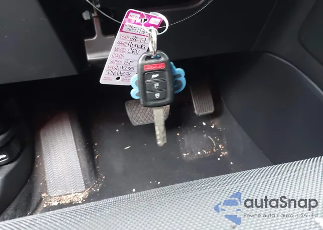 2HKRW6H38HH214935: 43854902