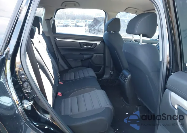 2HKRW6H38HH214935: 43854902