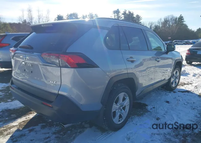 JTMP1RFVXLD061291: 43854904