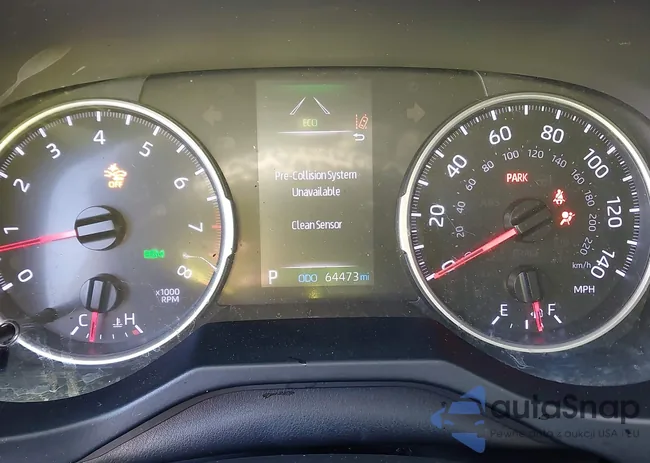 JTMP1RFVXLD061291: 43854904