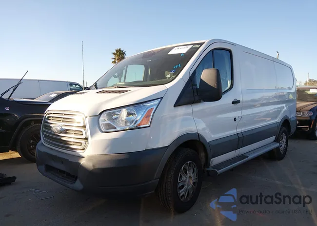 1FTYR1YMXJKB38298: 43854905