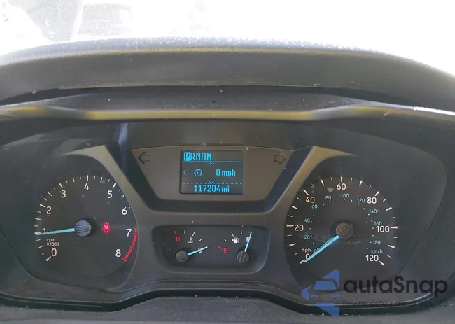 1FTYR1YMXJKB38298: 43854905