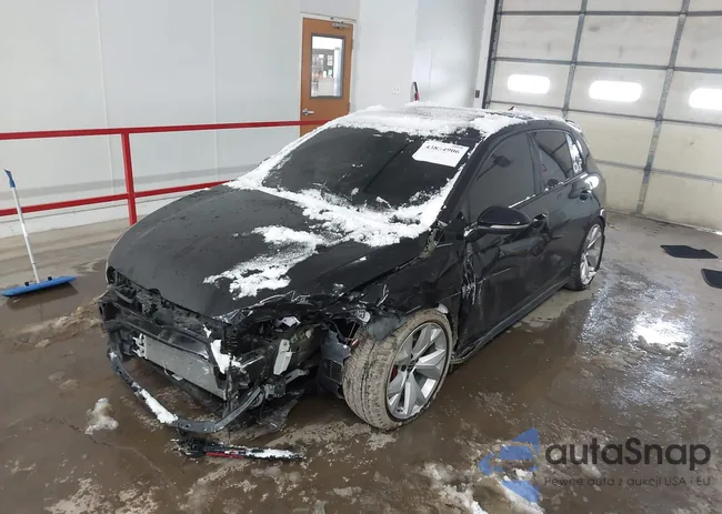 WVWWA7CD6RW147576: 43854906