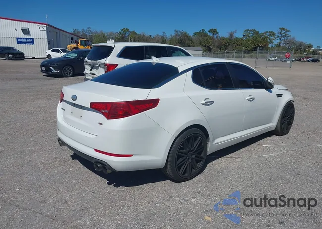 5XXGM4A71DG184858: 43854907