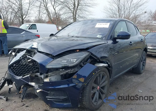 SADFP2FXXM1024249: 43854909